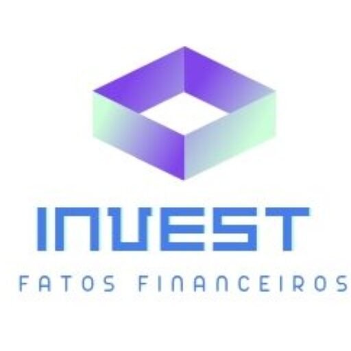 fatosfinanceiros.com.br